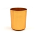 Beer Tumbler